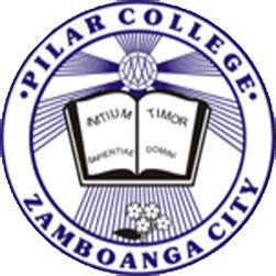 Pilar College of Zamboanga City, Inc. – Faith.